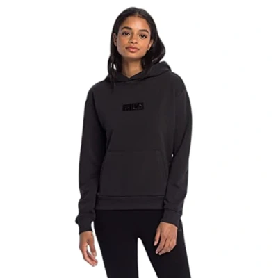 Abbildung von Fila Sweatshirt &quot;Sweatshirt BAICOI hoody&quot;