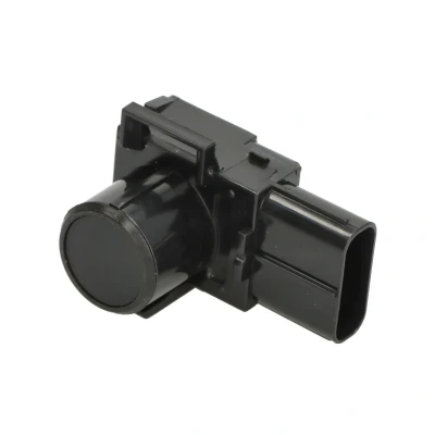 Abbildung von Sensor, Einparkhilfe MAGNETI MARELLI 021016208010