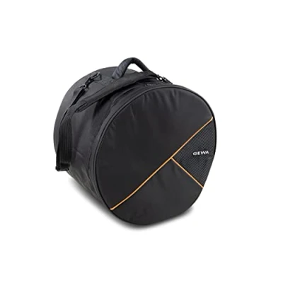 Abbildung von GEWA Premium Tom Bag 14x12in