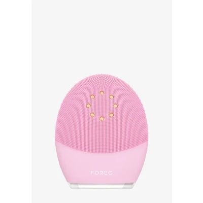 Abbildung von Foreo LUNA 3 PLUS Normal SKIN Gesichtspflege Zubehör, Größe: One Size, 1 stk