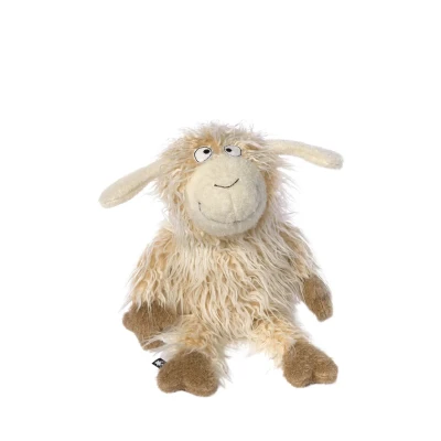 Abbildung von Sigikid Kuscheltier Memmel Bemmel, BeastsTown (1 St)