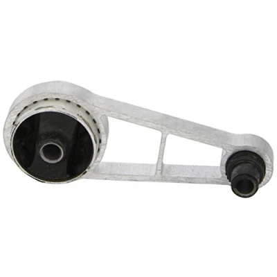 Abbildung von CORTECO 80000947 Motorlager RENAULT: CLIO 2, Kangoo I, I Rapid