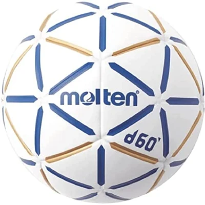 Abbildung von Molten Handball d60