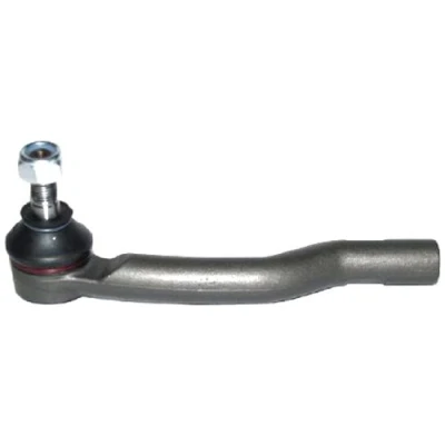 Abbildung von JAPANPARTS TI 814L Spurstangenkopf 12 X 1,25 vorne links