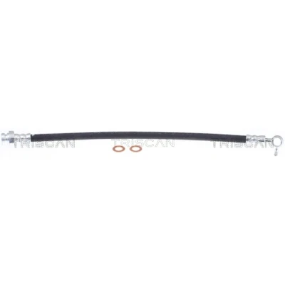 Abbildung von TRISCAN 8150 50272 Bremsschläuche F10x1 MAZDA: MX 5 2