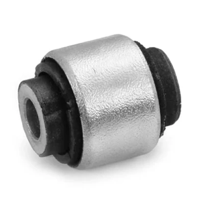 Abbildung von SKF VKDS 431014 Querlenkerlager VOLKSWAGEN: Touran I, GOLF 5 Schrägheck, 6, AUDI: A3 Sportback, TT Coupe, SKODA: Octavia 2 Combi