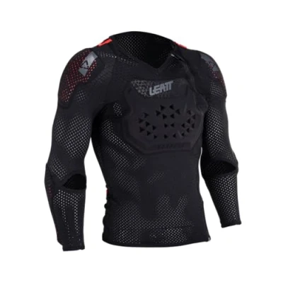 Abbildung von Body Protector ReaFlex Stealth