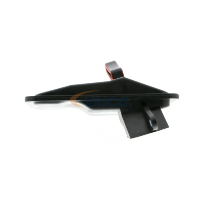 Abbildung von VAICO V40 1096 Getriebeölfilter CHEVROLET: Epica Limousine, OPEL: Antara