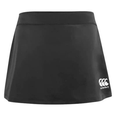 Abbildung von Canterbury Mädchen Skort Team, Navy, 6, E77136769