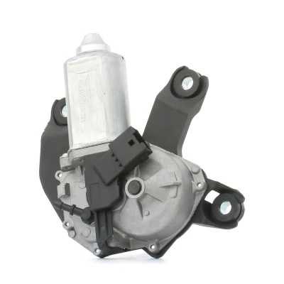 Abbildung von RIDEX 295W0043 Scheibenwischermotor 12 hinten für Links /Rechtslenker MINI: Schrägheck, Paceman, Countryman