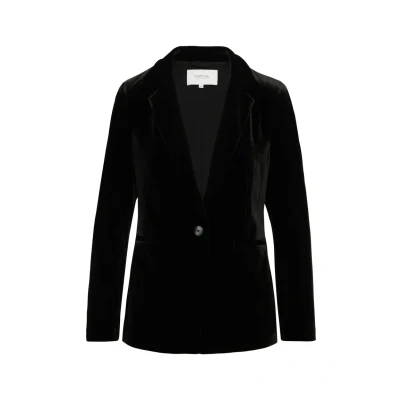 Abbildung von comma Blazer