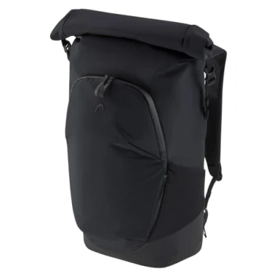 Abbildung von HEAD PRO X Racquet Backpack, Black