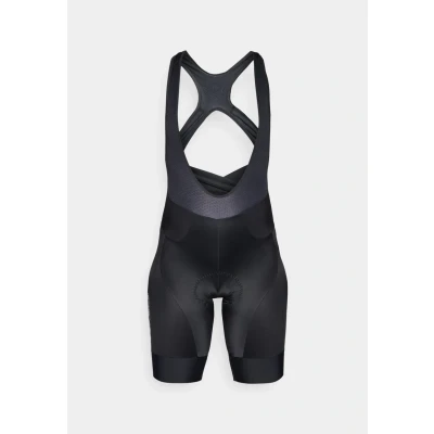 Abbildung von Endura Women&#039;s FS260 Pro Bibshort DS