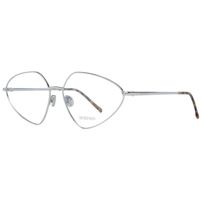 Abbildung von Sportmax Brille SM5019 016 60