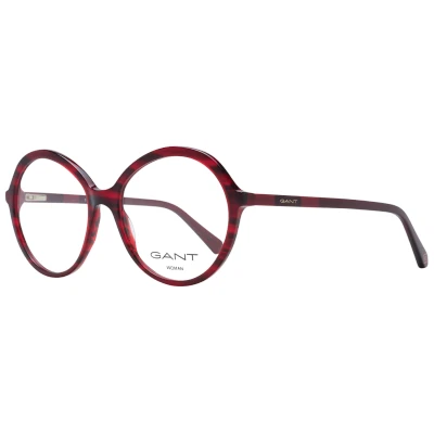 Abbildung von Gant Brille GA4148 068 54