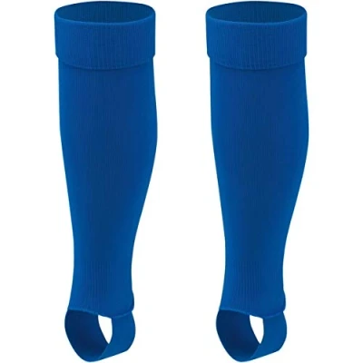 Abbildung von JAKO Unisex Uni Stutzen, Sportroyal, S EU