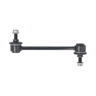 Abbildung von Stange/Strebe, Stabilisator CTR CL0418