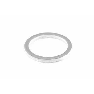 Abbildung von VEMO V99 99 0011 Dichtring, Thermoschalter