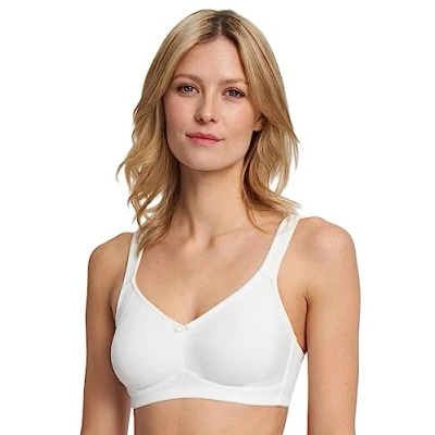 Abbildung von Susa Minimizer BH Milano ohne Bügel 8193 (80 E Ivory)
