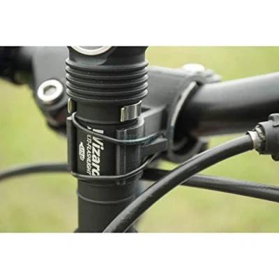 Abbildung von Armytek Bike Mount ABM 01/5 Jahre Warranty