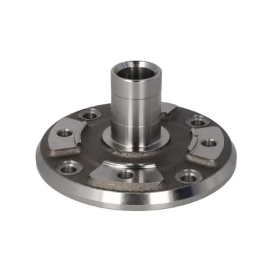 Abbildung von BTA H10005BTA Radnabe 4 Vorderachse