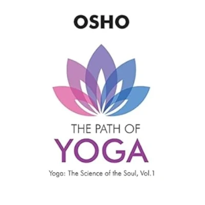 Abbildung von The Path of Yoga