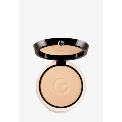Abbildung von Giorgio Armani Power Fabric+ Setting Powder 1