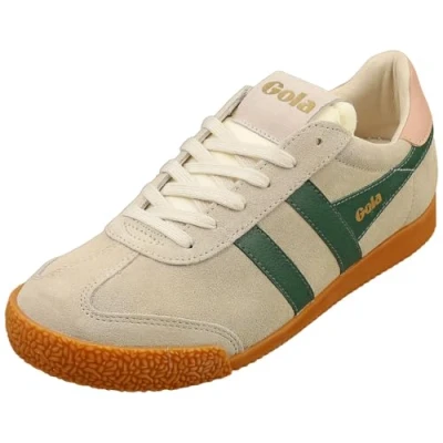 Abbildung von Gola Elan CLB538FN, Sneakers 41 EU