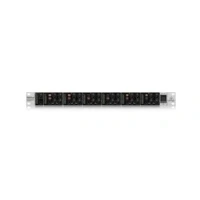 Abbildung von Behringer HA6000 Kopfhörerverstärker