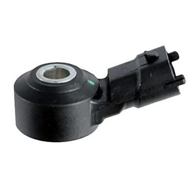 Abbildung von FAE 60105 Klopfsensor ohne Kabel OPEL: Astra G Caravan, Corsa D Schrägheck, Mokka / X, TOYOTA: Yaris II CITROËN: C1 I