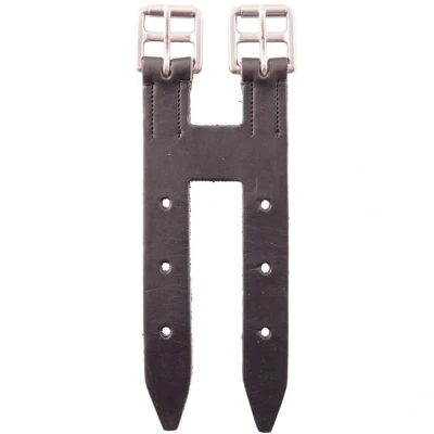 Abbildung von BR Gurtverlängerung Classic One Size Schwarz