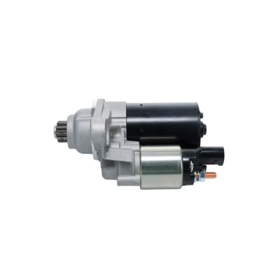 Abbildung von Starter BOSCH 1 986 S00 895