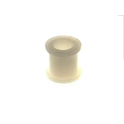 Abbildung von AUGER 53452 Stabigummis 36mm 54,5mm