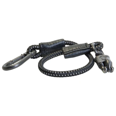 Abbildung von Imperial Riding Elastiek Little Space