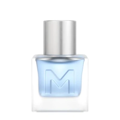 Abbildung von MEXX ICE TOUCH Man Eau de Toilette, belebend frischer Duft mit Jasmin und Patschuli für selbstbewusste Männer, 30 ml