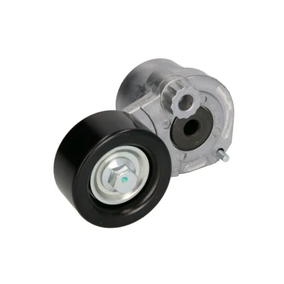 Abbildung von BTA E3X0007BTA Riemenspanner OPEL: Insignia A Sports Tourer, Zafira C Corsa D Schrägheck, ALFA ROMEO: 159 Sportwagon, CHEVROLET: Orlando