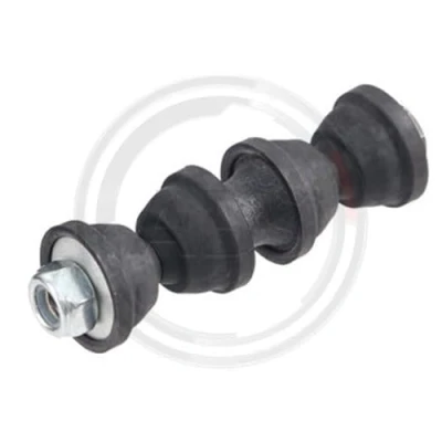 Abbildung von A.B.S. 260705 Koppelstange 106 MM10X1,5 RHT FORD: Focus 3, 2 Schrägheck, Kombi, VOLVO: V50, C30, V40 Schrägheck