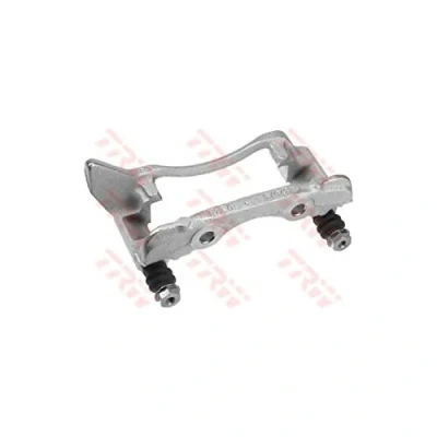 Abbildung von TRW BDA342 Bremssattelhalter