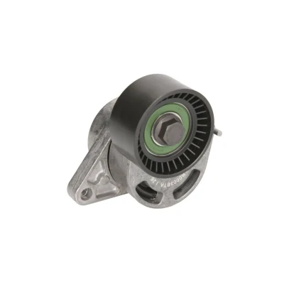 Abbildung von BTA E3R0003BTA Spannrolle RENAULT: TRAFIC 2 Bus, MASTER Kasten, ESPACE 4, OPEL: Vivaro A Kastenwagen, Movano Combi