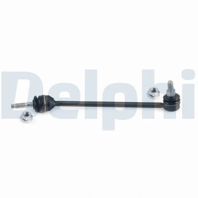 Abbildung von DELPHI TC8657 Koppelstange 280mm M12 x 1,50