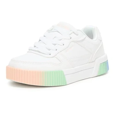 Abbildung von Skechers Sneakers, 34 EU