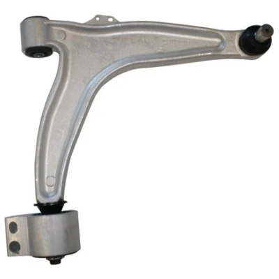 Abbildung von MAGNETI MARELLI 301181311700 Querlenker Vorderachse rechts OPEL: Vectra C CC, Caravan, Limousine, SAAB: 9 3 Limousine