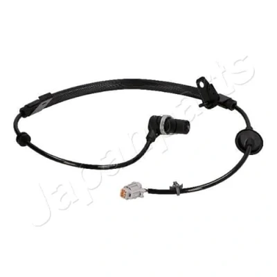 Abbildung von JAPANPARTS ABS 117 Sensor Vorderachse rechts NISSAN: Almera II Schrägheck