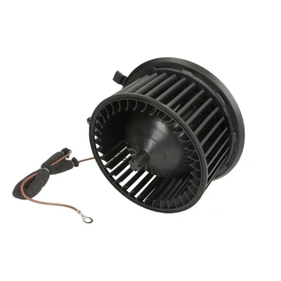 Abbildung von Innenraumgebläse THERMOTEC DDW002TT