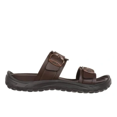 Abbildung von Herren sandalen MBT Fuji II