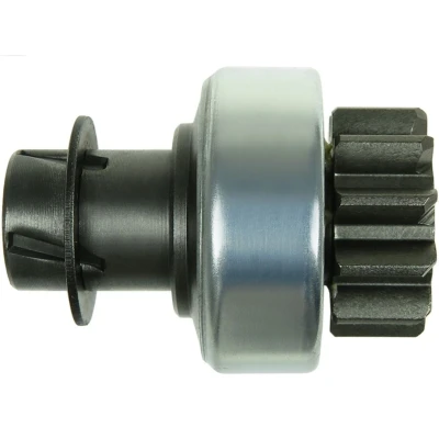 Abbildung von AS PL SD5003 Freilaufgetriebe, Starter