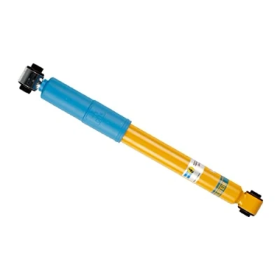 Abbildung von BILSTEIN B6 Performance 24 242110 Stoßdämpfer Hinterachse Gasdruck Einrohr Dämpfer nicht federtragend oben Auge, unten Auge