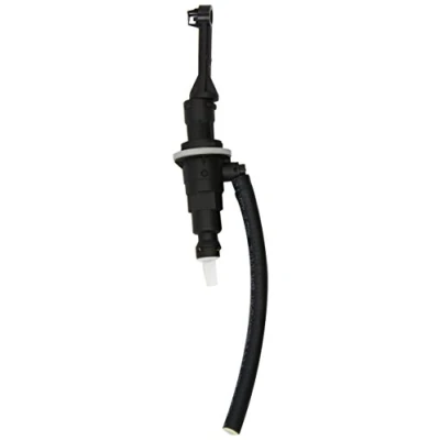 Abbildung von SACHS 6284 600 623 Kupplungsgeberzylinder RENAULT: MASTER 2 Kasten, Pritsche/Fahrgestell, Bus, OPEL: Movano A Pritsche / Fahrgestell