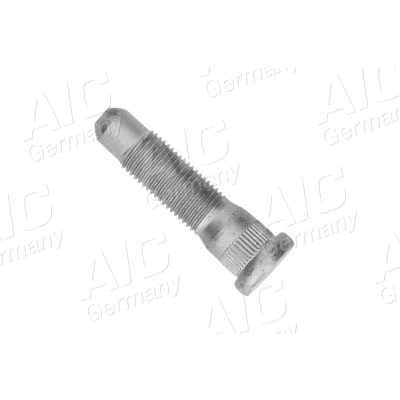 Abbildung von AIC 54537 Radbolzen M14 x 1,5 64 10.9