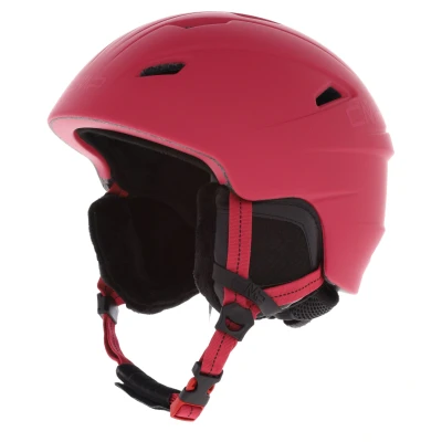 Abbildung von CMP XA 1 Skihelm